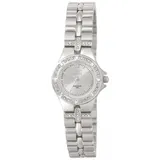 Riess-Ambiente Wildflower Edelstahl 21 mm 0132