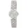 Riess-Ambiente Wildflower Edelstahl 21 mm 0132