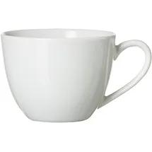 Flirt by R&B Tasse 0,35 l Weiß
