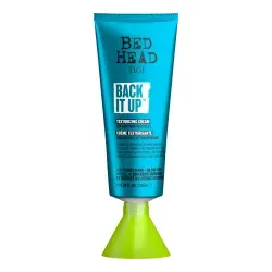 Tigi Bed Head Back It Up Cream 125ml