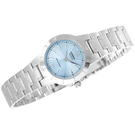 Casio LTP-1177PA-2AEF