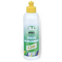 BOLL Lackpolitur 003502