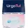 ToRa Pharma GmbH URGOTÜL 10x40 cm Wundgaze