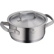WMF Gourmet Plus Bratentopf 16 cm