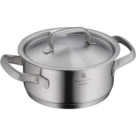 WMF Gourmet Plus Bratentopf 16 cm