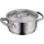 WMF Gourmet Plus Bratentopf 16 cm