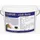 Vetripharm Equipur - zink forte 3 kg