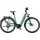 KTM Macina Style 820 XL Di2 28 Zoll RH 46 cm Wave oxygen green