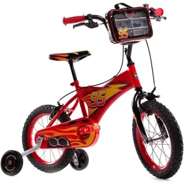 HUFFY 14 Zoll mehrfarbig