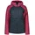Dynafit Damen Radical Down Hoodie Jacke (Größe S, pink)