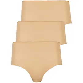 NINA VON C. Taillenslip 3 St. Bronze 46