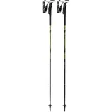 Leki Khumbu Pro FX.One TA 120 cm gimblet-black-white