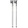 Leki Khumbu Pro FX.One TA 120 cm gimblet-black-white