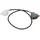 Delphi AS10253