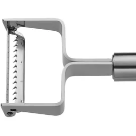 WMF Julienneschneider Profi Plus 17 cm Edelstahl