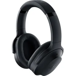 Razer Barracuda Pro - Wireless Gaming Headset mit Hybrid ANC