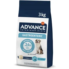 Affinity Gastroenteric 2 x 3 kg