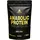 Peak Performance Peak Anabolic Protein Selection - Cream