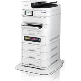 Epson WorkForce Pro EM-C8101RDWF