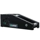 Sinter Smart Bedding Machine