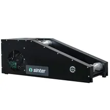 Sinter Smart Bedding Machine