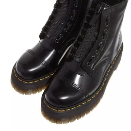 Dr. Martens Sinclair Fl Stiefel Black 40