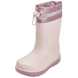Playshoes Gummistiefel Rosa 35