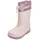 Playshoes Gummistiefel Rosa 35