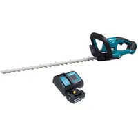 Makita DUH 607 SG 60 cm inkl. 1 x