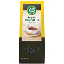 Lebensbaum Englische Mischung 100g