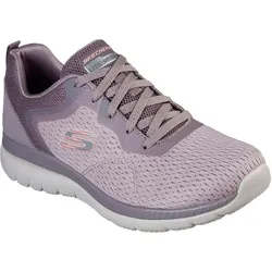 SKECHERS Freizeitschuhe 12607-LAV Skechers Bountiful One Size