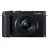 Panasonic Lumix DC-L10