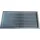 WOLF-Garten Wolf Kompaktfilter Panel ISO ePM1 55% BxHxT: 404x592x48 1668836