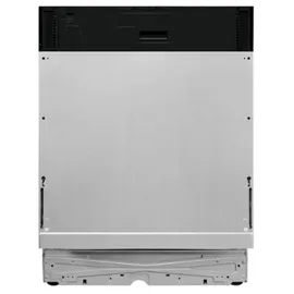 Electrolux Serie 700 EEG68600W Einbau-Geschirrspüler (vollintegrierbar, 600 mm breit)
