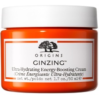Origins GinZing Ultra Hydrating Energy-Boosting Cream 50 ml