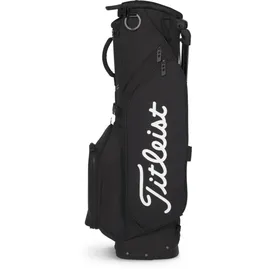 Titleist Players S4 navy/rot/weiß