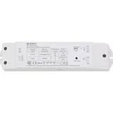 Sigor Sigor, Universalempfänger mit integriertem Netzteil