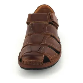 PIKOLINOS Tarifa Herren Braun 44