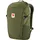 Fjällräven Ulvö 23 Rucksack 45 cm Laptopfach grün