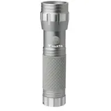 Varta 15638 101 421