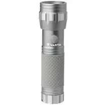 Varta 15638 101 421