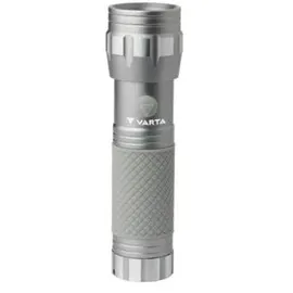 Varta 15638 101 421