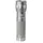 Varta 15638 101 421
