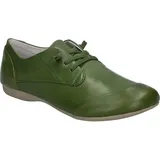 Josef Seibel Fiona 01 Damen Grün 37
