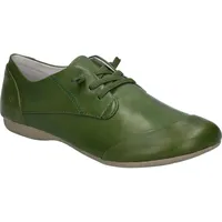 Josef Seibel Fiona 01 Damen Grün 37