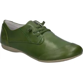 Josef Seibel Fiona 01 Damen Grün 37