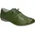 Josef Seibel Fiona 01 Damen Grün 37