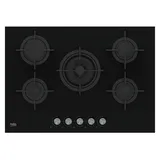 Beko HISW 75222 S