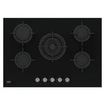 Beko HISW 75222 S