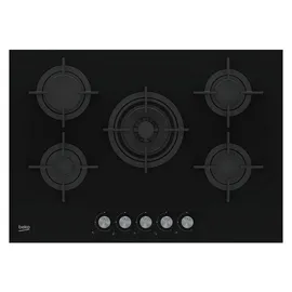 Beko HISW 75222 S